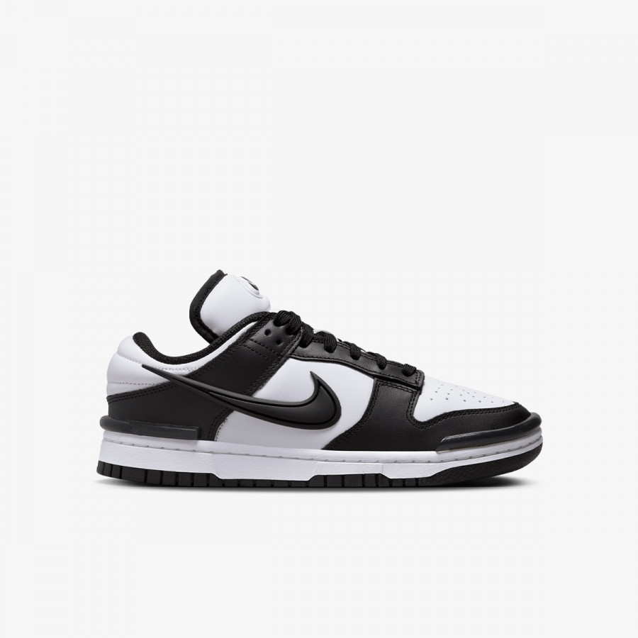 NIKE Superge W NIKE DUNK LOW TWIST 