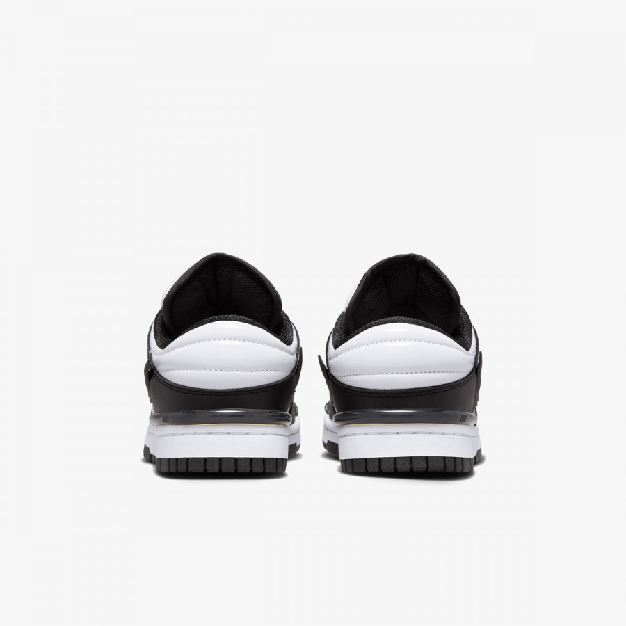 NIKE Superge Dunk Low Twist 