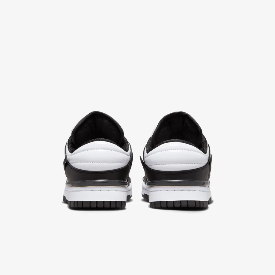 NIKE Superge W NIKE DUNK LOW TWIST 