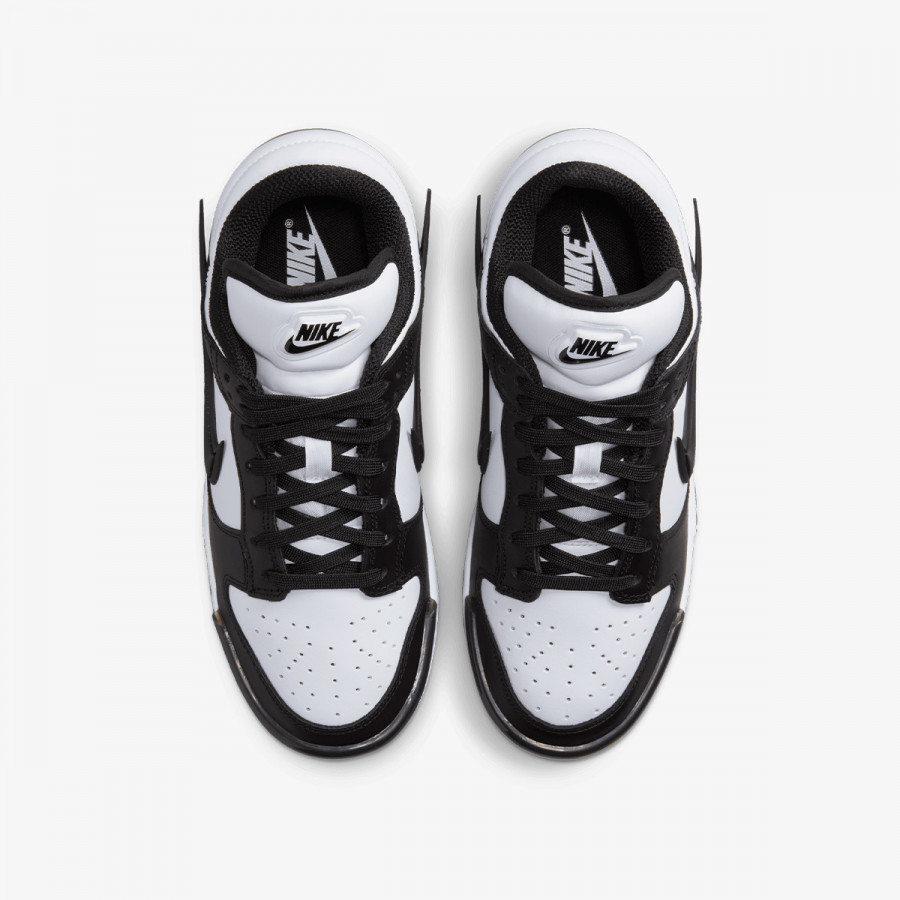 NIKE Superge Dunk Low Twist 