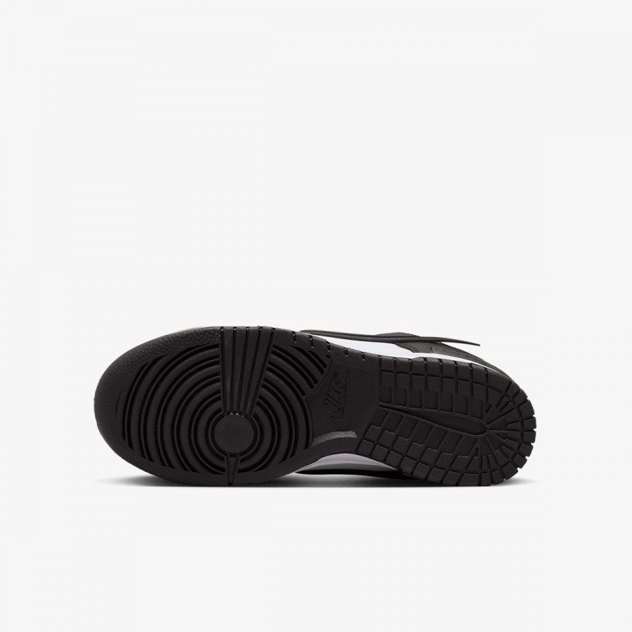 NIKE Superge Dunk Low Twist 