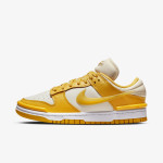 NIKE Superge W NIKE DUNK LOW TWIST 