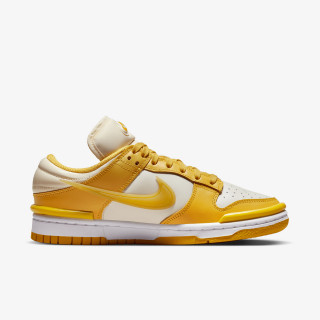 NIKE Superge W NIKE DUNK LOW TWIST 