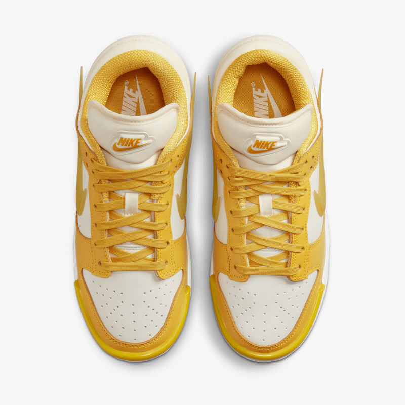 NIKE Superge W NIKE DUNK LOW TWIST 