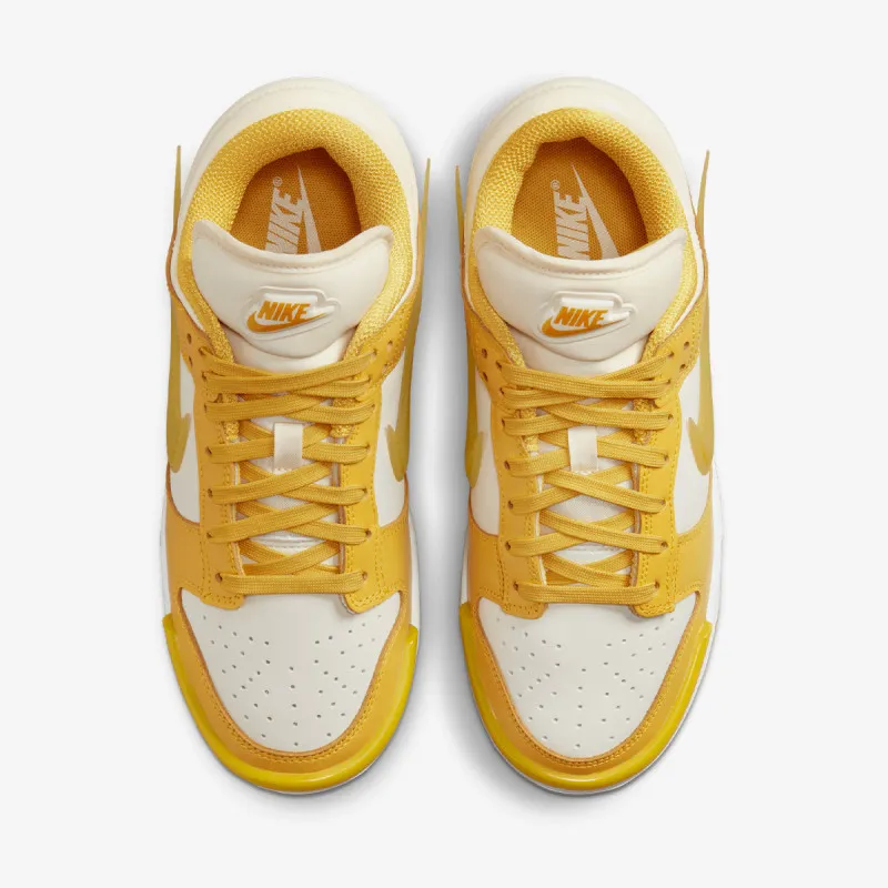 NIKE Superge W NIKE DUNK LOW TWIST 
