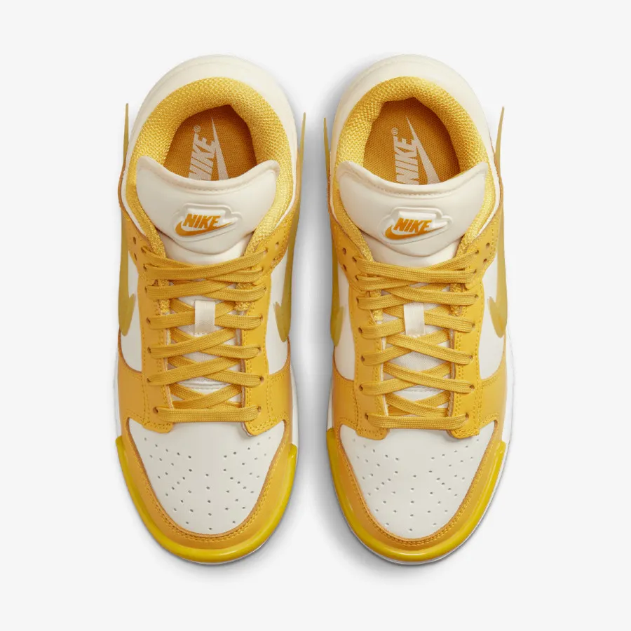 NIKE Superge W NIKE DUNK LOW TWIST 