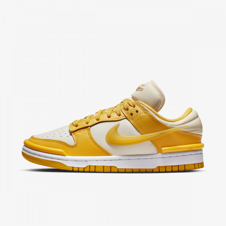 NIKE Superge W NIKE DUNK LOW TWIST 