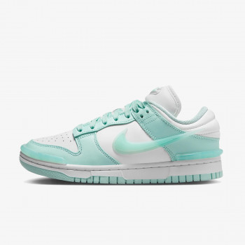 NIKE Superge NIKE Superge W NIKE DUNK LOW TWIST 