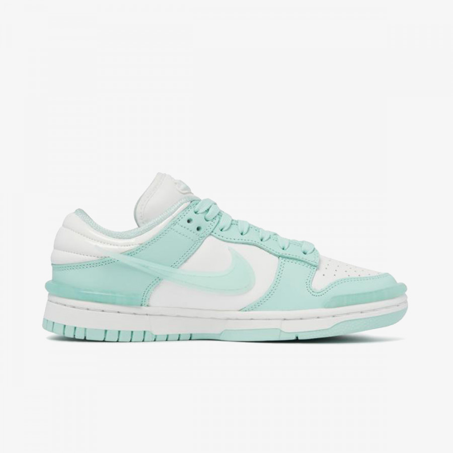 NIKE Superge W NIKE DUNK LOW TWIST 