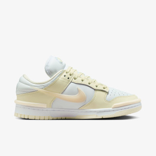 NIKE Superge Dunk Low Twist 