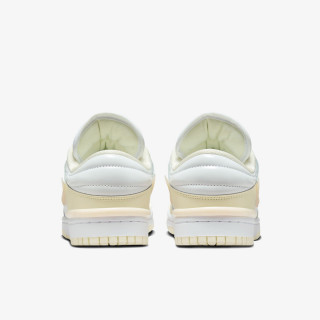 NIKE Superge Dunk Low Twist 