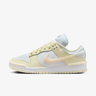 NIKE Superge Dunk Low Twist 