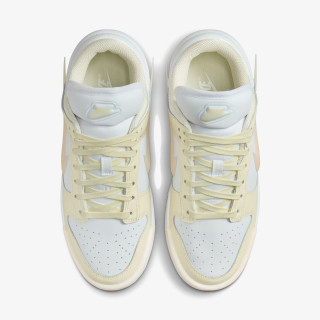 NIKE Superge Dunk Low Twist 