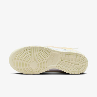 NIKE Superge Dunk Low Twist 