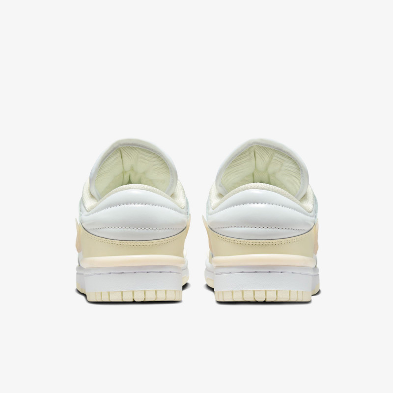 NIKE Superge Dunk Low Twist 
