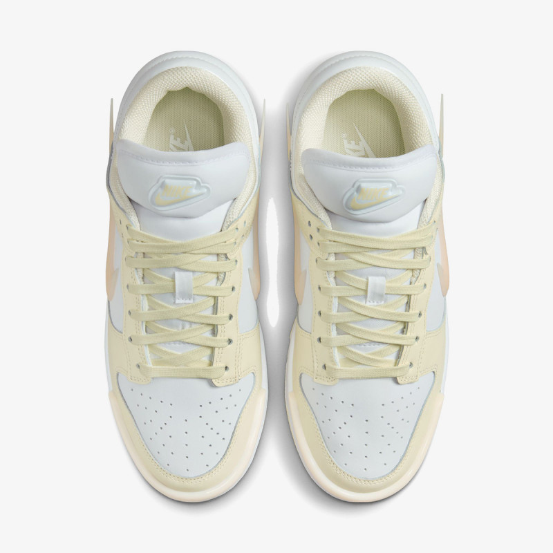 NIKE Superge Dunk Low Twist 
