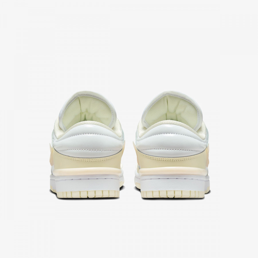 NIKE Superge Dunk Low Twist 