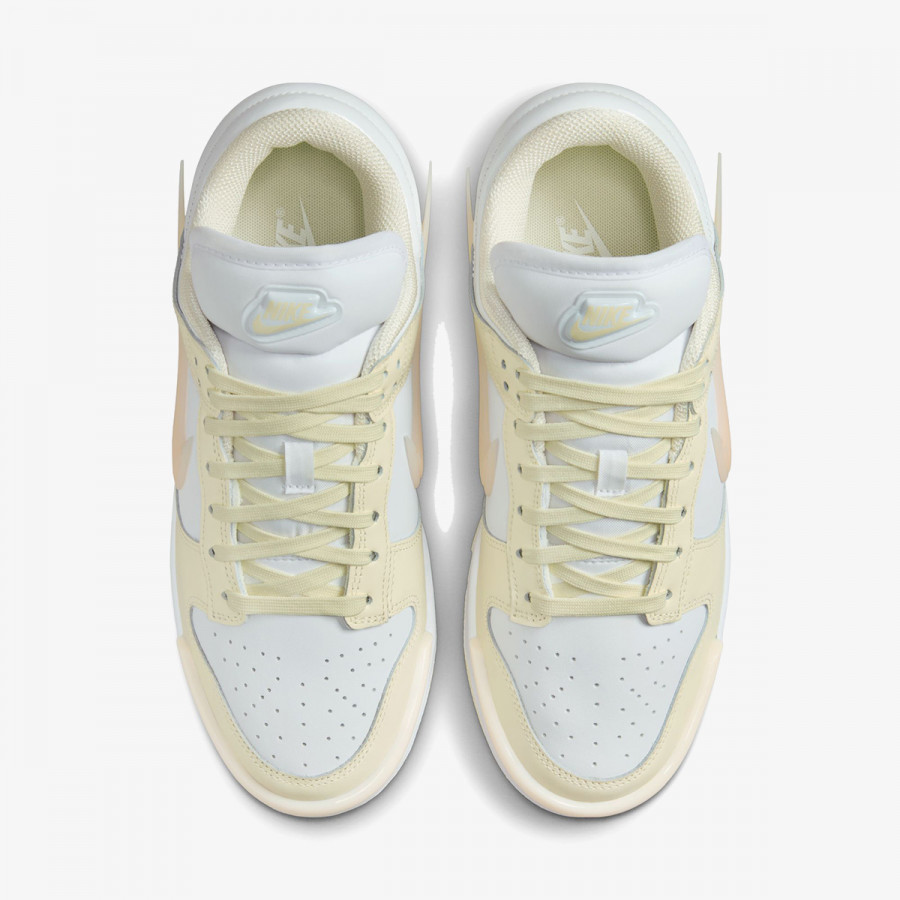 NIKE Superge Dunk Low Twist 