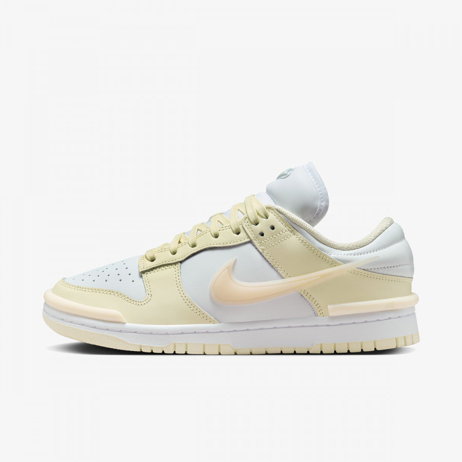 NIKE Superge Dunk Low Twist 