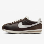 NIKE Superge W NIKE CORTEZ TXT 