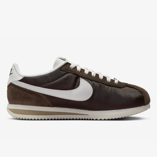NIKE Superge W NIKE CORTEZ TXT 