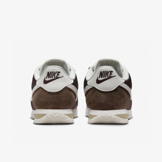 NIKE Superge W NIKE CORTEZ TXT 
