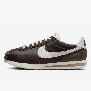 NIKE Superge W NIKE CORTEZ TXT 