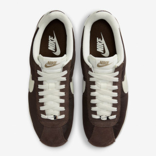 NIKE Superge W NIKE CORTEZ TXT 