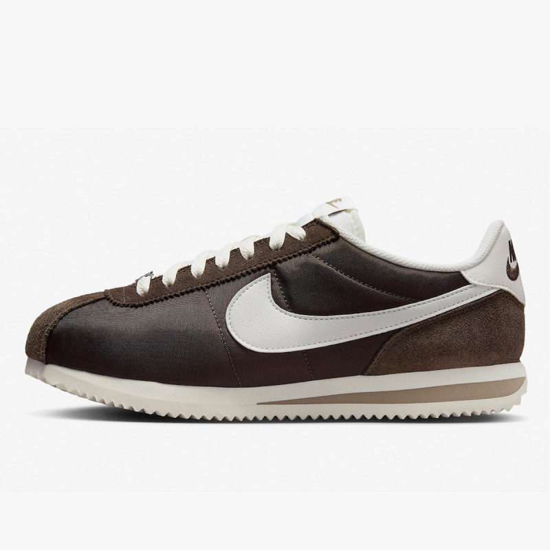 NIKE Superge W NIKE CORTEZ TXT 