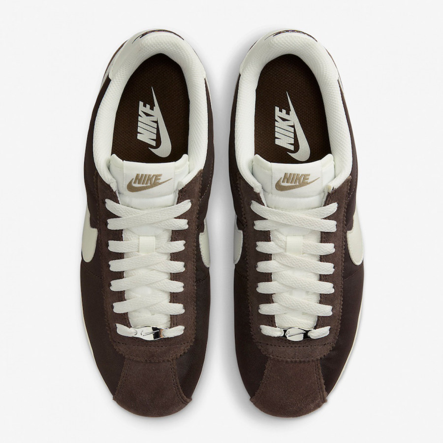 NIKE Superge W NIKE CORTEZ TXT 