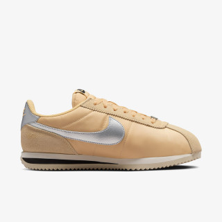 NIKE Superge Cortez 