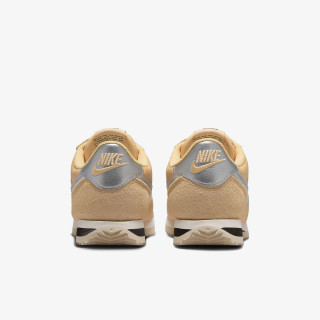 NIKE Superge Cortez 