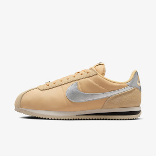 NIKE Superge Cortez 