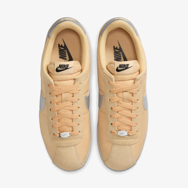 NIKE Superge Cortez 