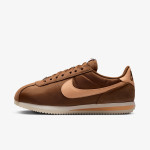 NIKE Superge W NIKE CORTEZ TXT 