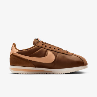 NIKE Superge W NIKE CORTEZ TXT 