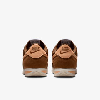 NIKE Superge W NIKE CORTEZ TXT 