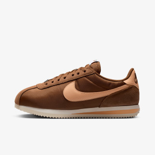 NIKE Superge W NIKE CORTEZ TXT 