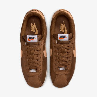 NIKE Superge W NIKE CORTEZ TXT 