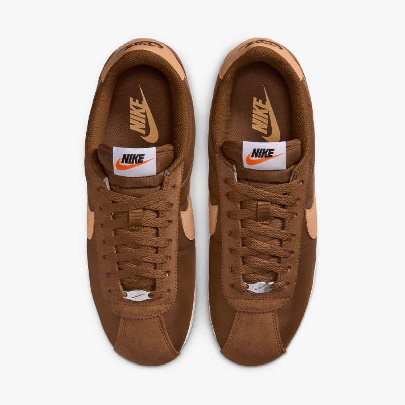NIKE Superge W NIKE CORTEZ TXT 
