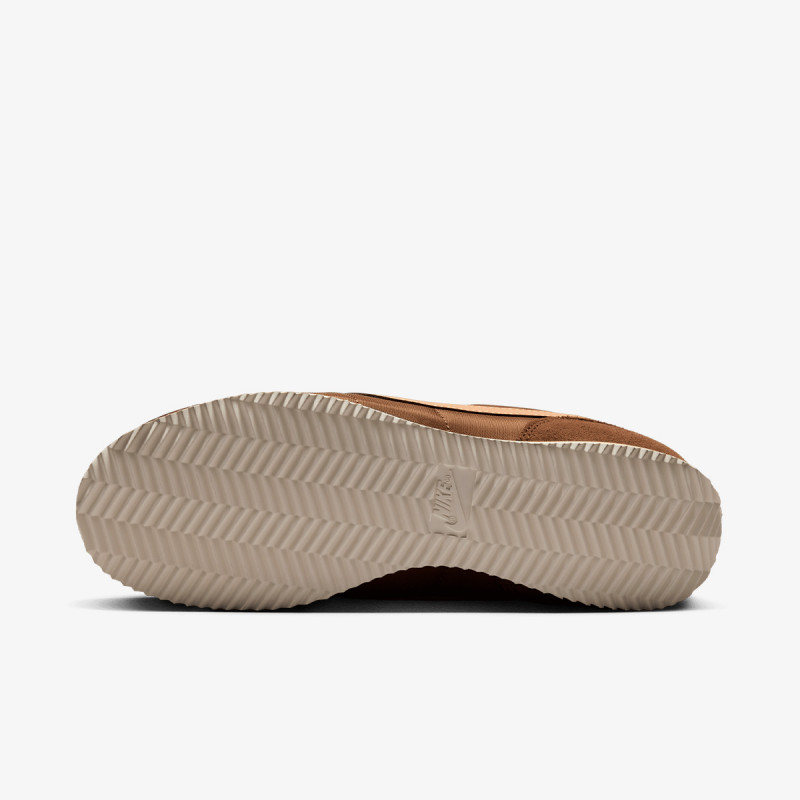NIKE Superge W NIKE CORTEZ TXT 