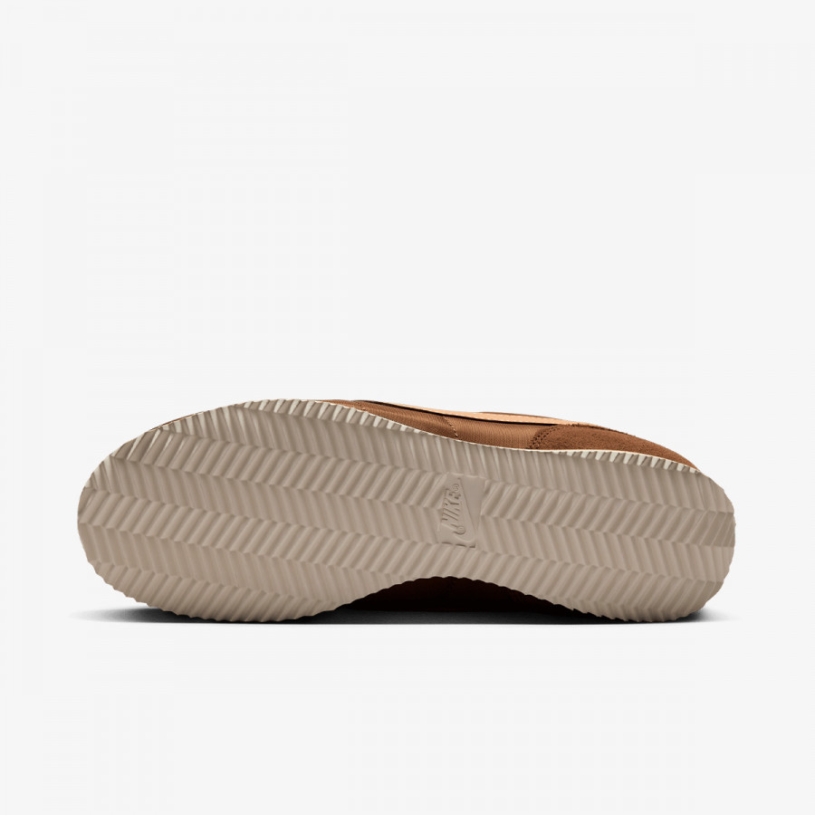 NIKE Superge W NIKE CORTEZ TXT 