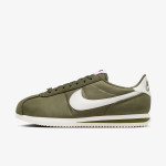 NIKE Superge W NIKE CORTEZ TXT 