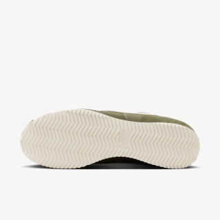 NIKE Superge W NIKE CORTEZ TXT 