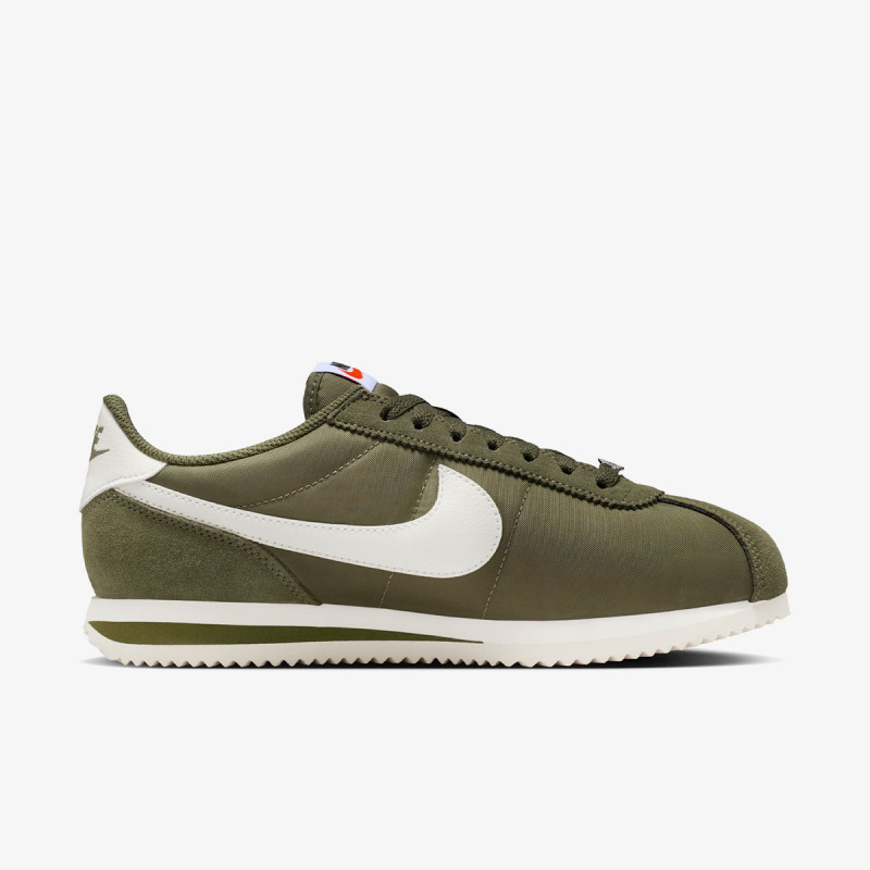 NIKE Superge W NIKE CORTEZ TXT 