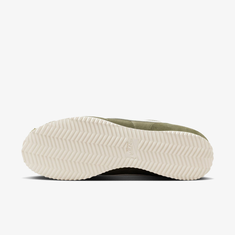 NIKE Superge W NIKE CORTEZ TXT 