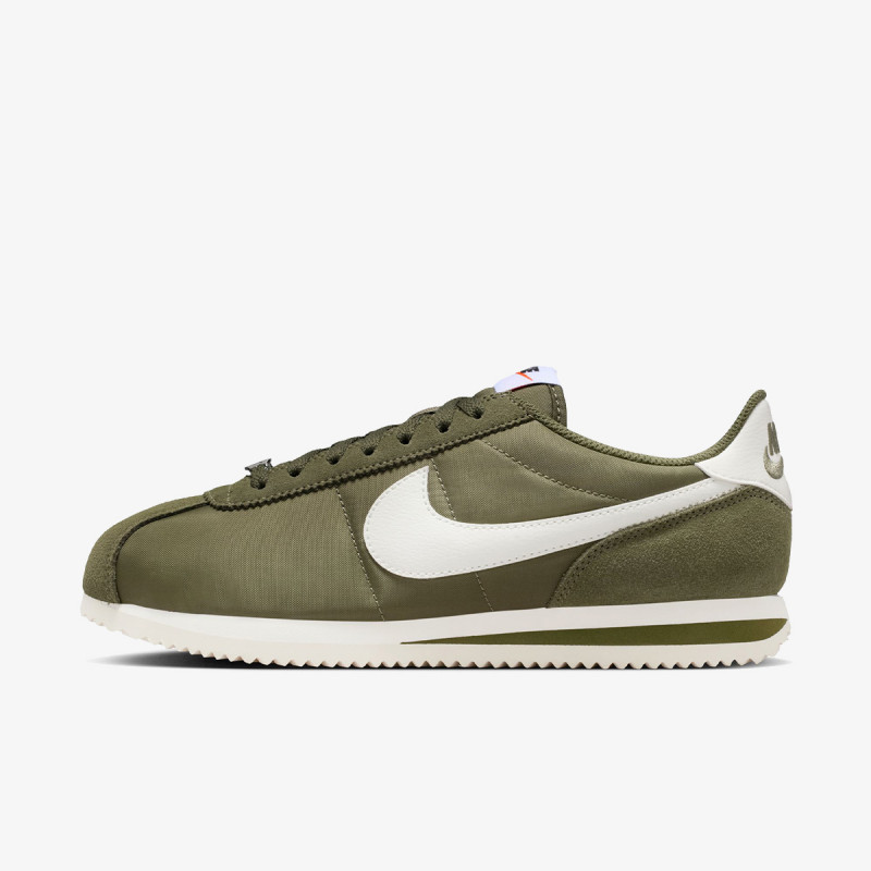 NIKE Superge W NIKE CORTEZ TXT 
