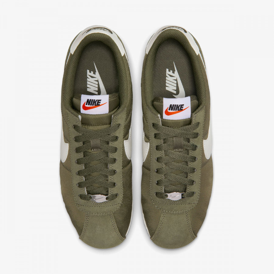 NIKE Superge W NIKE CORTEZ TXT 