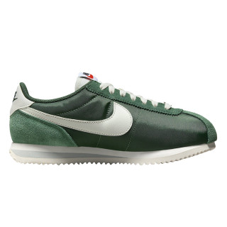 NIKE Superge W NIKE CORTEZ TXT 