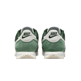NIKE Superge W NIKE CORTEZ TXT 